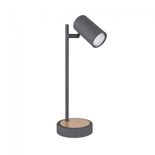 Lámpara de mesa Robby