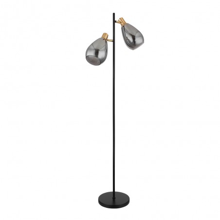 Lámpara de pie Fanni