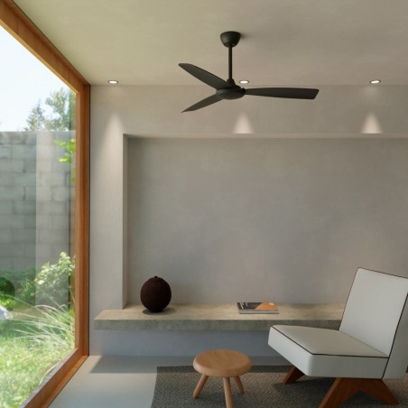 Ventilador de techo Lia