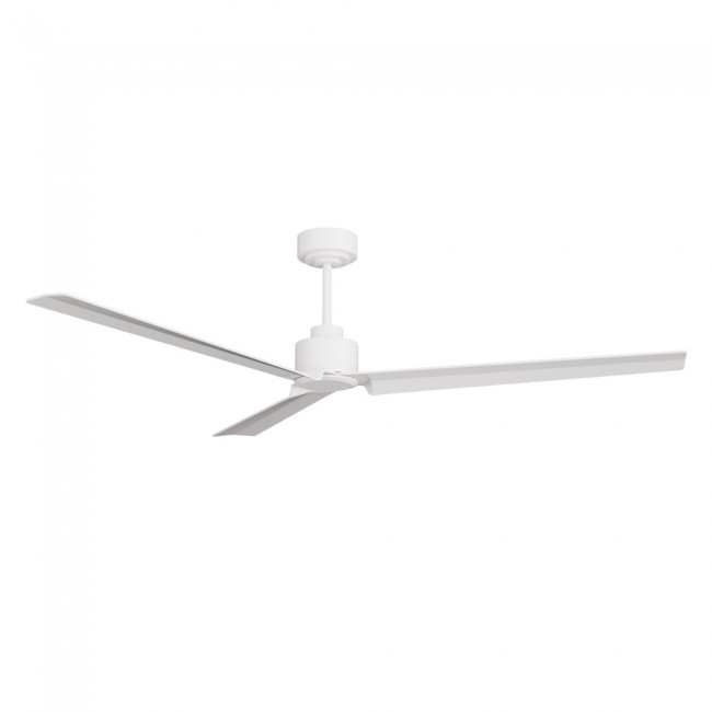 Ventilador de techo Anne XL