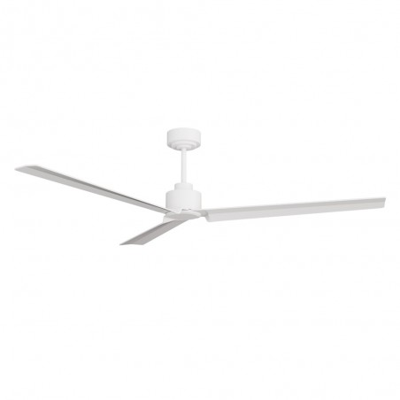 Ventilador de techo Anne XL