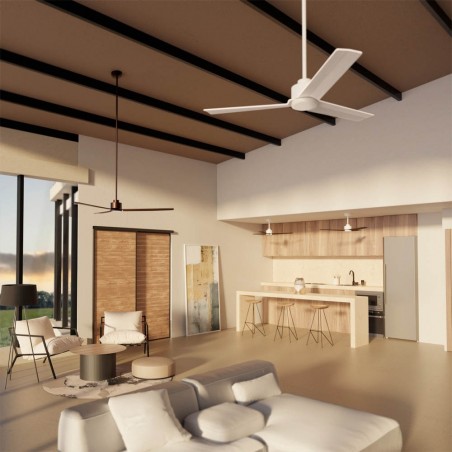 Ventilador de techo Anne XL