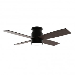 Ventilador de techo LED Taro CCT Dim (24W)