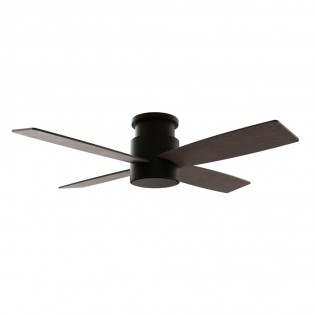 Ventilador de techo LED Taro CCT Dim (24W)