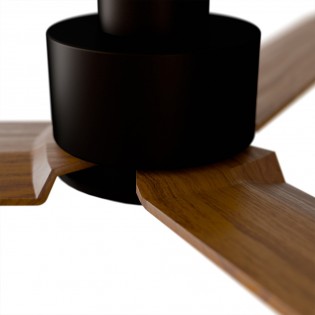 Ventilador de techo Anne