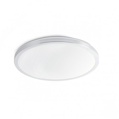 Plafón Led clásico Ami (15W)