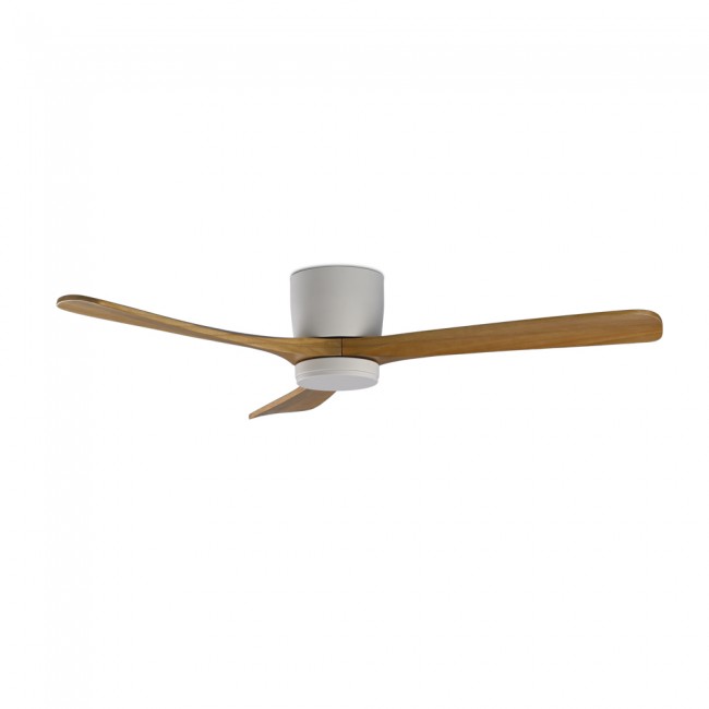 Ventilador de techo Siroco