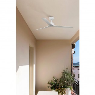 Ventilador de techo Marine