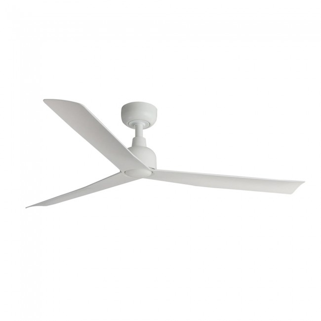 Ventilador de techo Marine