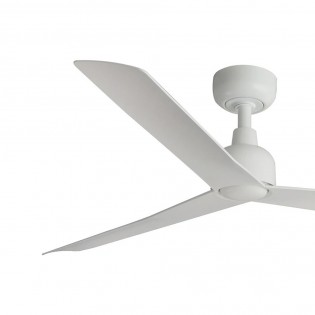 Ventilador de techo Marine