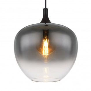 Lámpara colgante Maxy