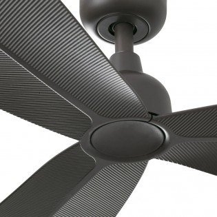 Ventilador de techo Palma M