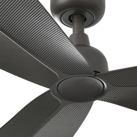 Ventilador de techo Palma M