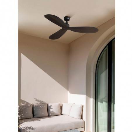 Ventilador de techo Palma M