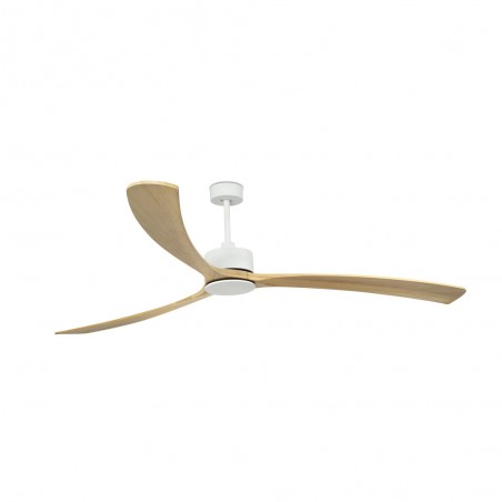 Ventilador de techo Kauai XL