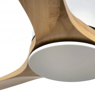 Ventilador de techo Kauai XL