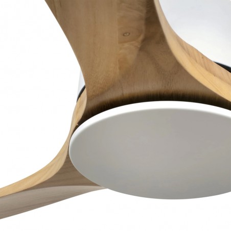 Ventilador de techo Kauai XL