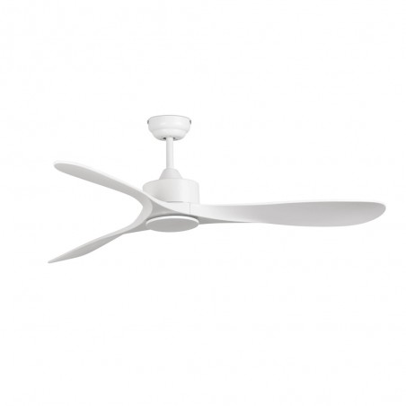 Ventilador de techo Luzon