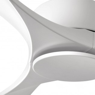 Ventilador de techo Luzon