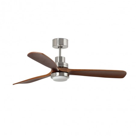 Ventilador de techo LED Lantau XL (15W)