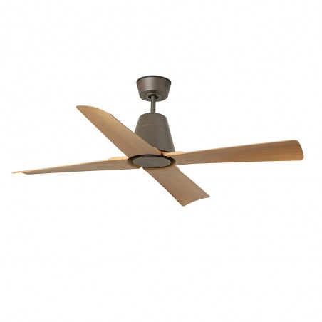 Ventilador de techo Typhoon II