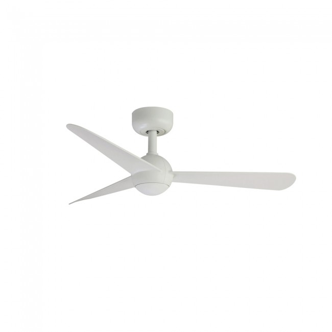 Ventilador de techo Sfera S