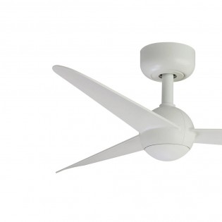 Ventilador de techo Sfera S