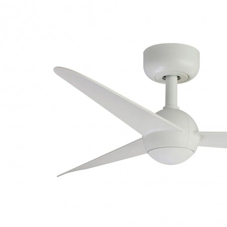 Ventilador de techo Sfera S