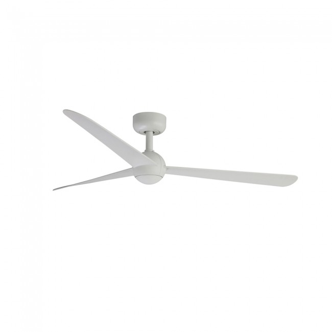 ventilador de techo sfera m