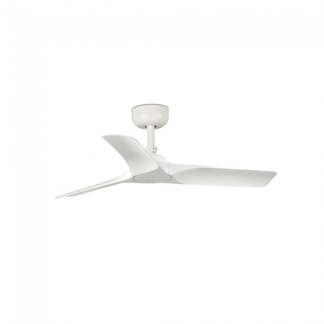 Ventilador de techo Hey S