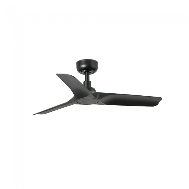 ventilador de techo hey s