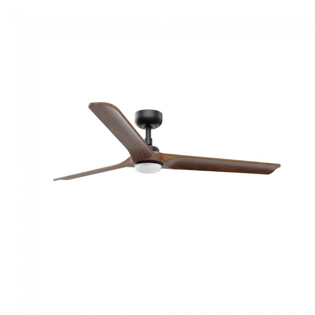 Ventilador de techo LED Heywood L CCT (10W)