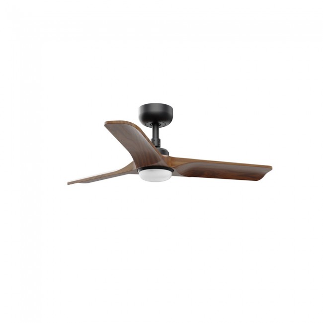 Ventilador de techo LED Heywood S CCT (10W)