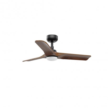 Ventilador de techo LED Heywood S CCT (10W)