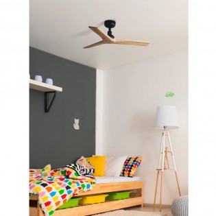 Ventilador de techo Klim S