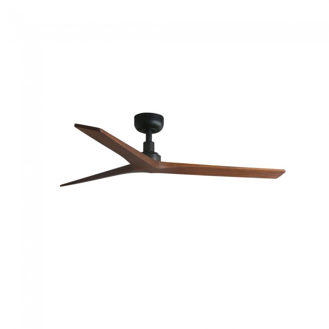 ventilador de techo klim m