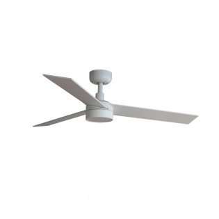 Ventilador de techo LED...