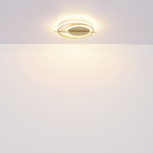 Plafón de techo LED Reball (36W) II