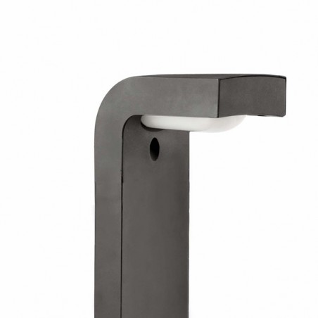 Baliza exterior KLAMP