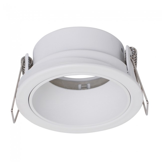 Empotrable de techo Domino IP65