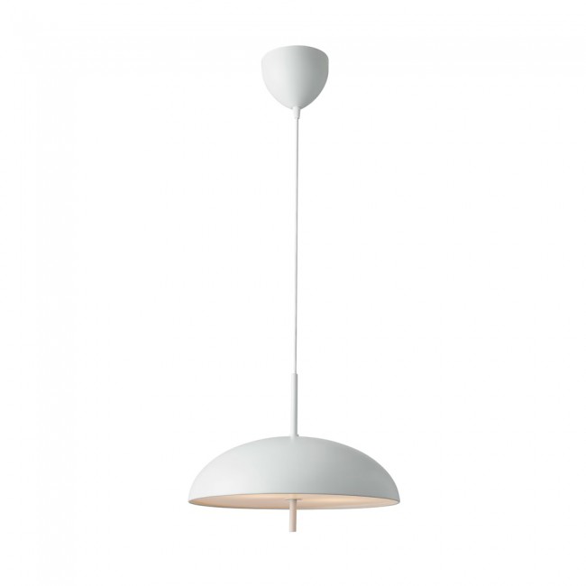 lampara colgante versale 35