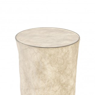 Lámpara de pie Talli