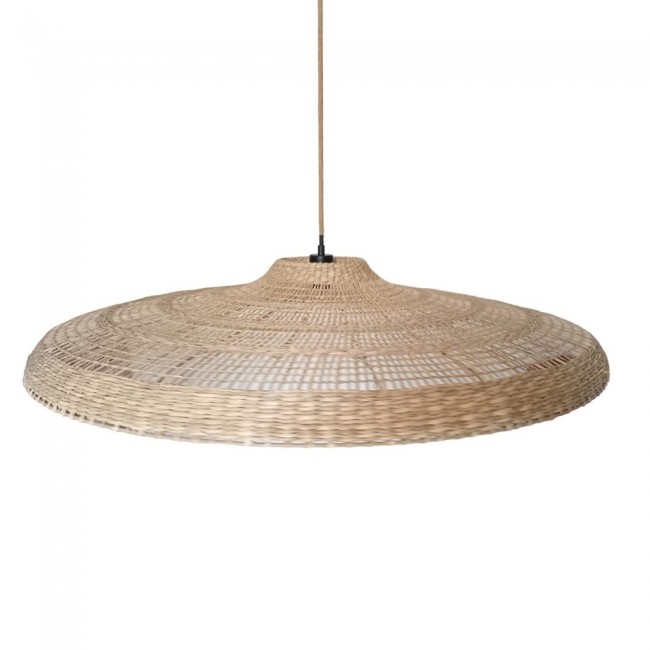 Pantalla de algas Obi Grande