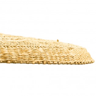 Pantalla de algas Obi Grande