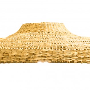 Pantalla de algas Obi Grande