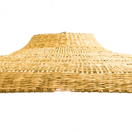 Pantalla de algas Obi Grande