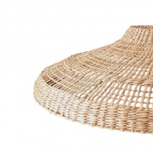 Pantalla de algas Obi Mediana