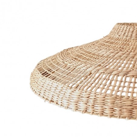 Pantalla de algas Obi Mediana