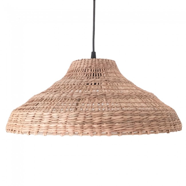 Pantalla de algas Obi Pequeña