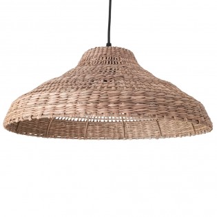 Pantalla de algas Obi Pequeña